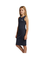 MC2 Saint Barth Abito Bambine e ragazze  JNF0002 02255L