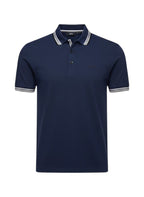 BOSS Polo Uomo Paddy 50469055 419
