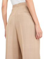 Liu Jo Pantalone Donna  CF5100T9819 X0723