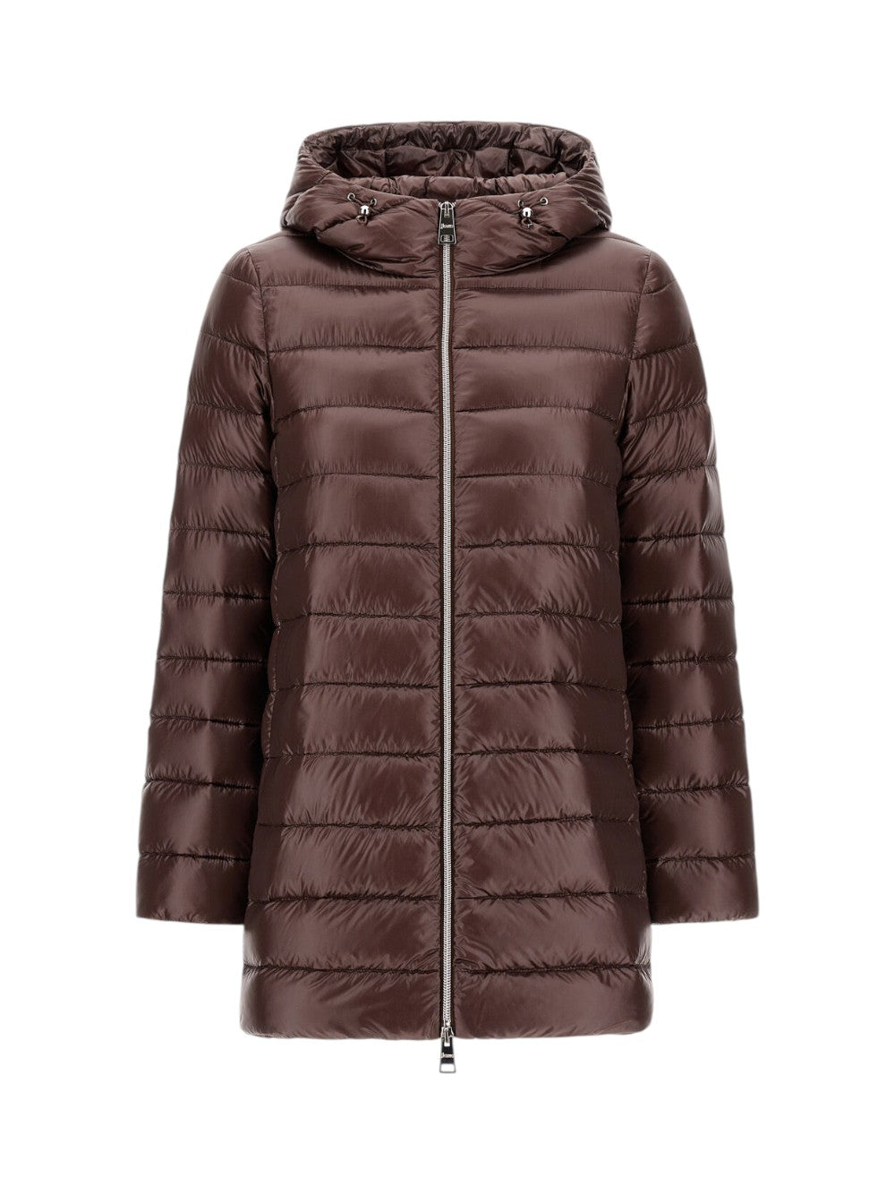 Herno GIUBBINO Donna  PI00133DR 12017Z 8810