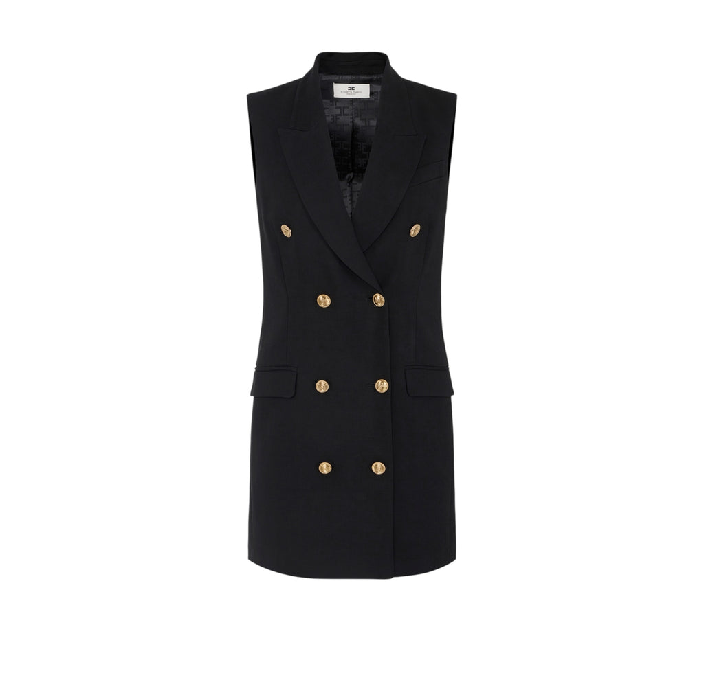 elisabetta franchi abito Donna AB85352E2