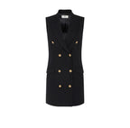 Elisabetta Franchi Women's Dress AB85352E2