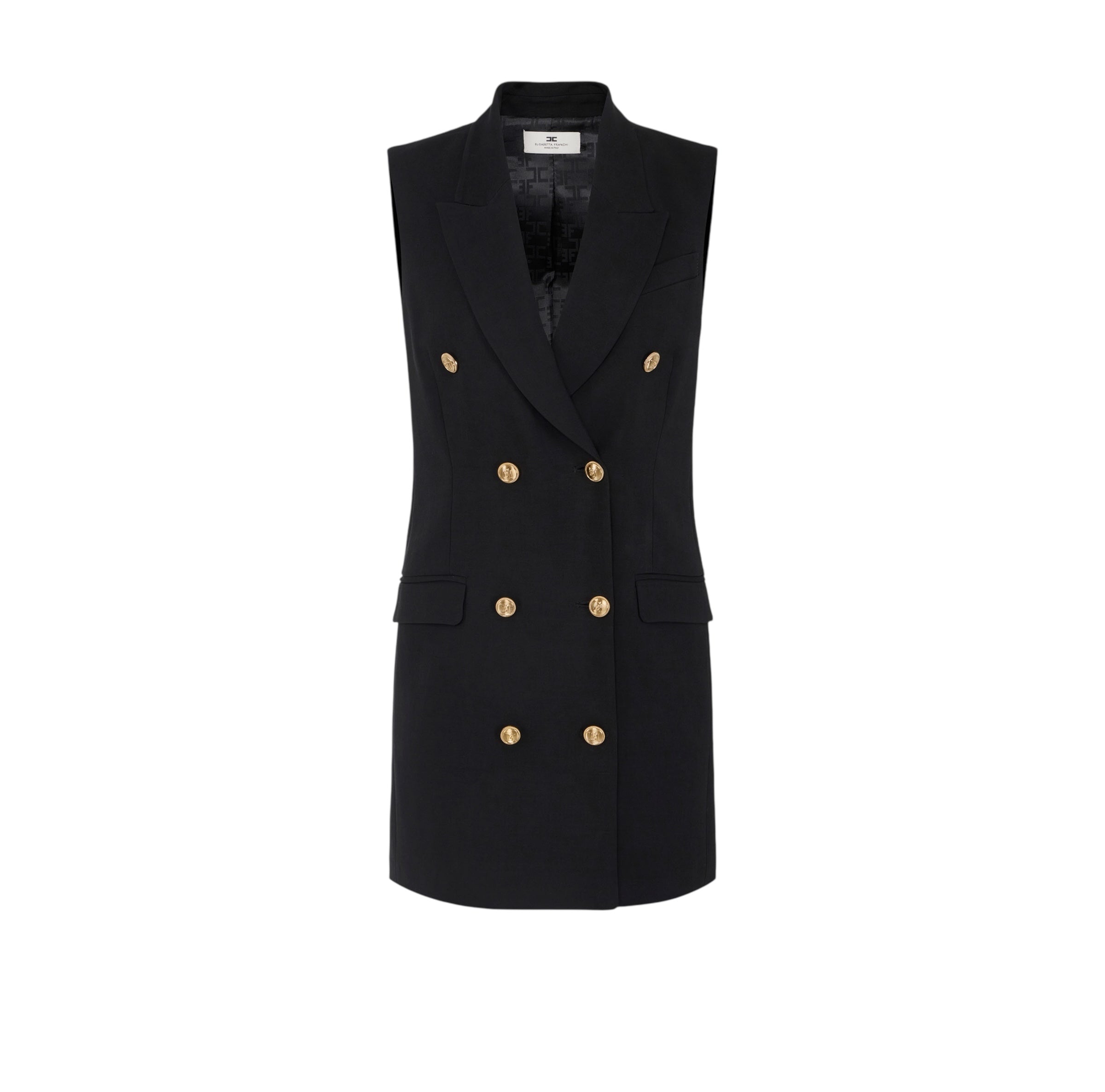 Elisabetta Franchi Women's Dress AB85352E2