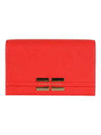 Elisabetta Franchi Borsa Donna  BS40A61E2H85