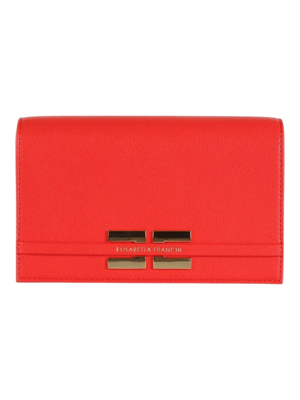 Elisabetta Franchi Borsa Donna  BS40A61E2H85