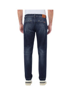 Liu Jo Uomo Jeans Uomo CHINO THOMAS REGULAR QF5284DS61578962