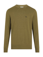 calvin klein Maglia Uomo J30J326745