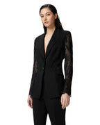 Pinko Giacca Donna GRUCCIONE GIACCA