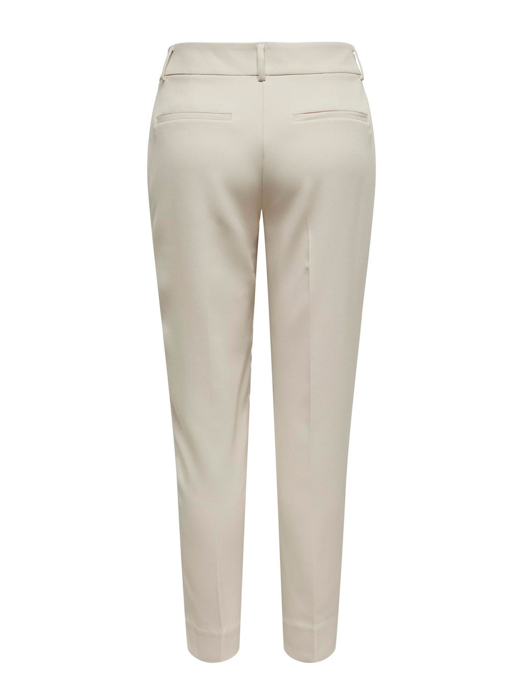 ONLY pantalone Donna 15291514