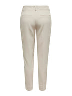 ONLY Women's trousers 15291514