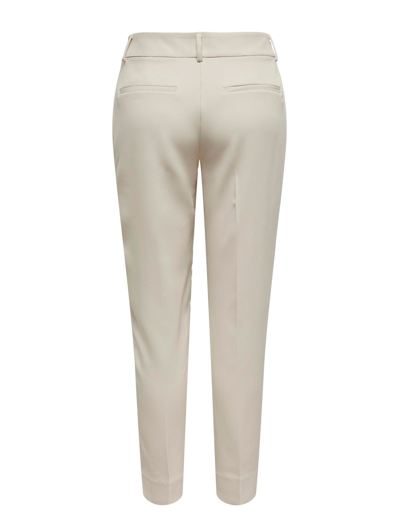 ONLY Women's trousers 15291514