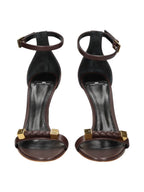 Elisabetta Franchi Sandali Donna  SA12L61E2644