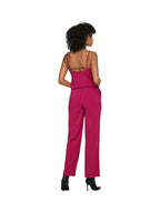ONLY Pantalone Donna  15371523 Sn