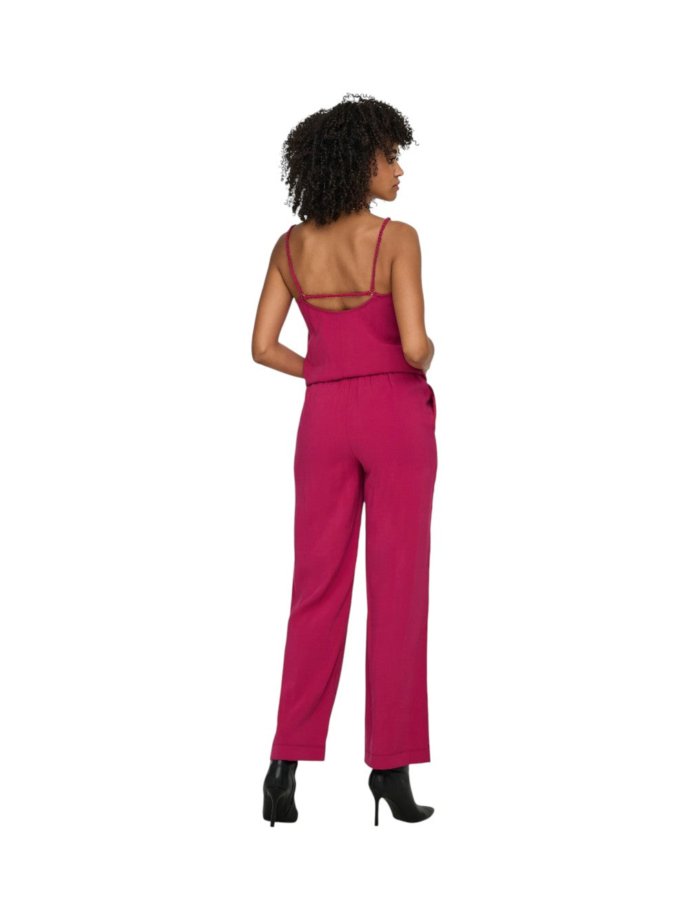 ONLY Pantalone Donna  15371523 Sn