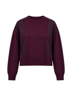 Nenette Maglia Donna  42BB-MICHEL BO