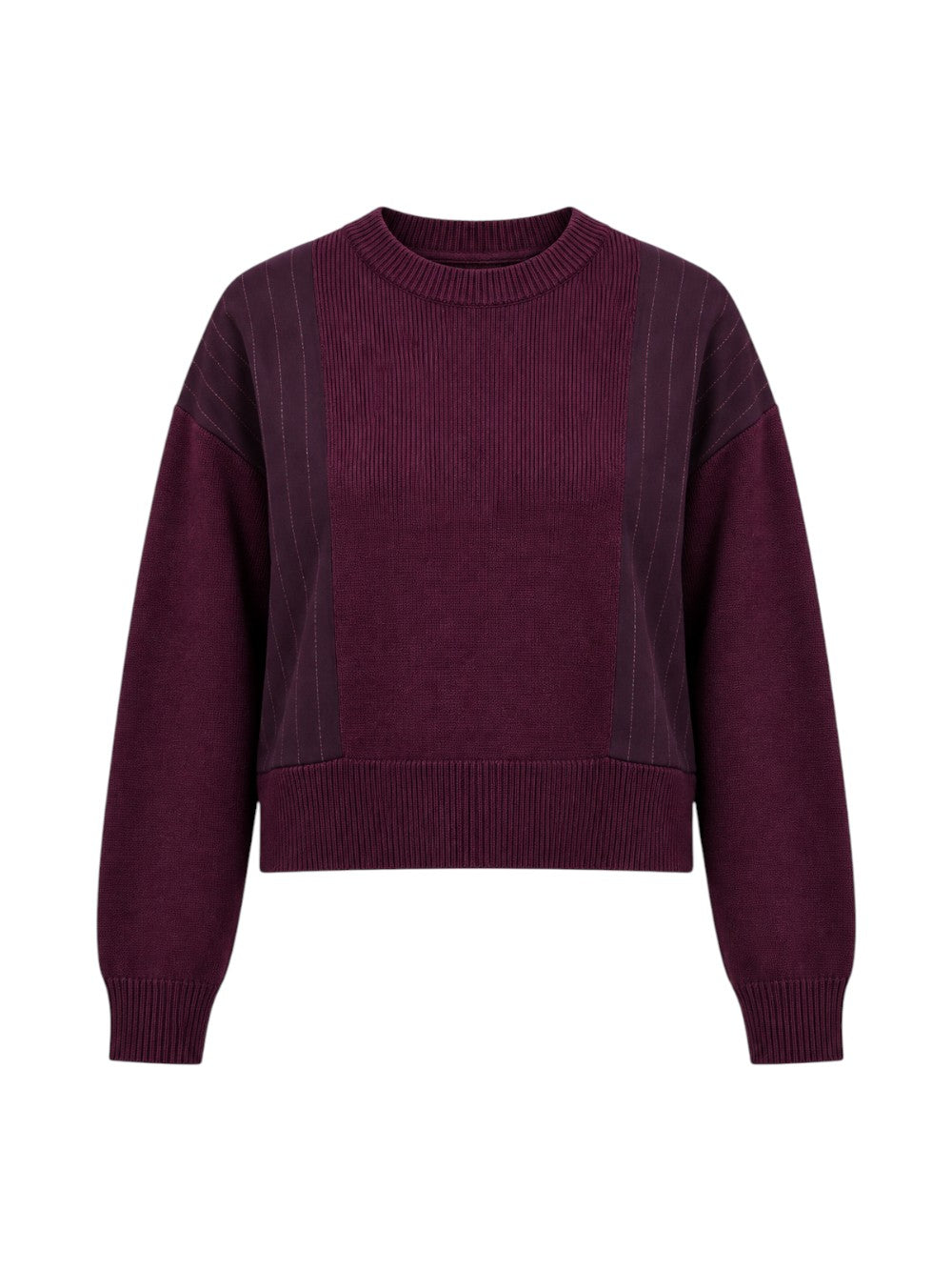 Nenette Maglia Donna  42BB-MICHEL BO
