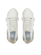 PLEIN SPORT Men's Sneakers SADS USC0518 STE003N
