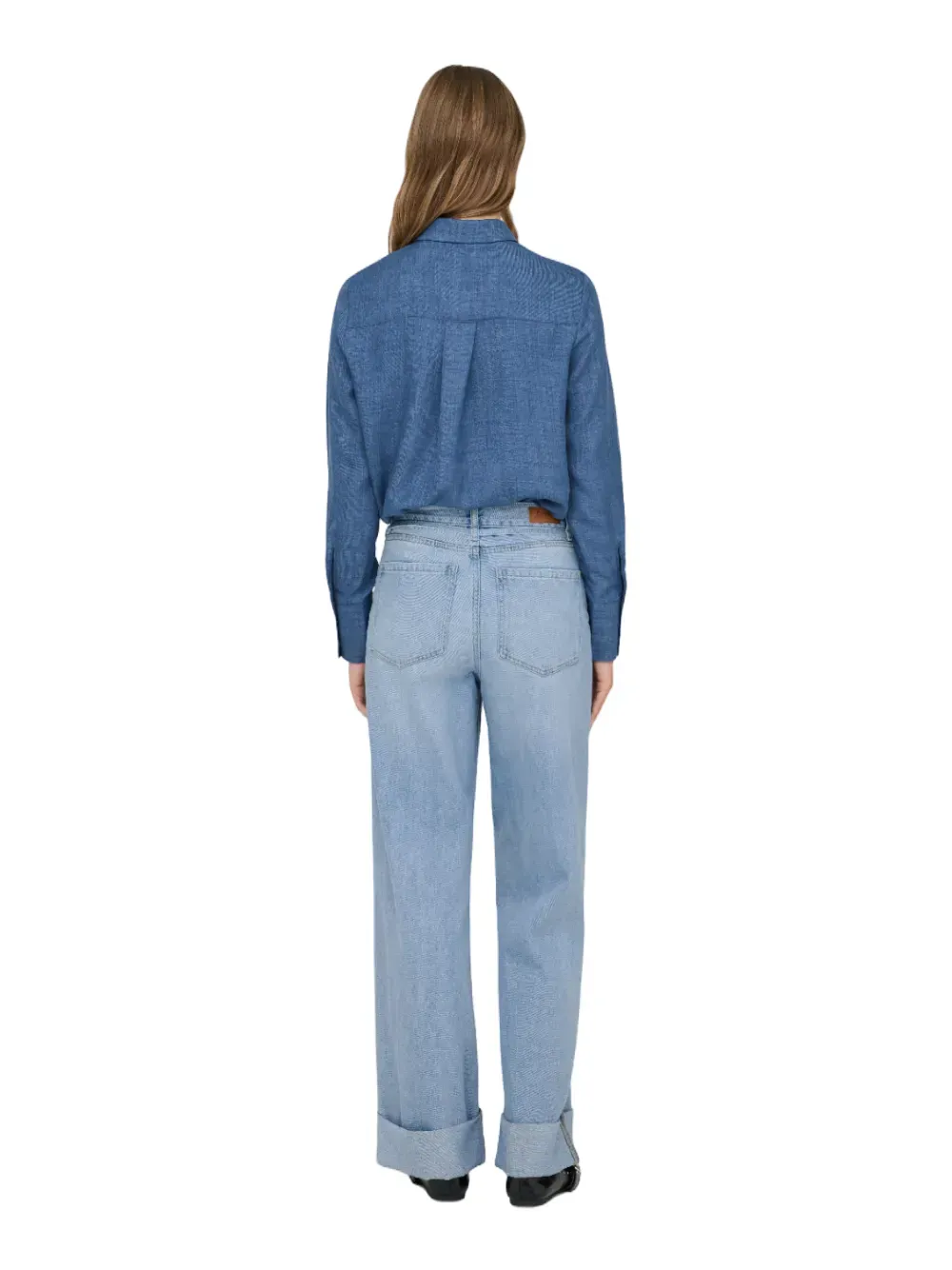 ONLY Jeans Donna  15364548