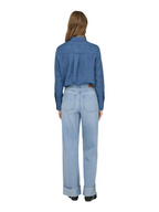 ONLY Jeans Donna  15364548