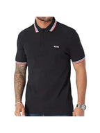 BOSS POLO Men 50469055