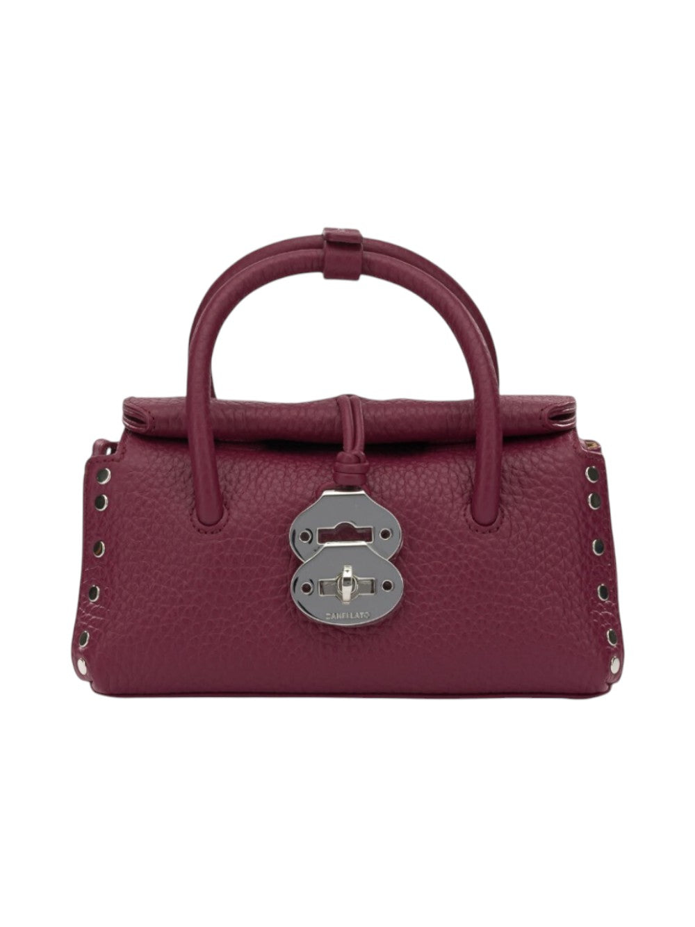 Zanellato Borsa Donna DOTTA CENTAURO 0687501120000Z0879BABY
