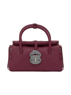 Zanellato Borsa Donna DOTTA CENTAURO 0687501120000Z0879BABY