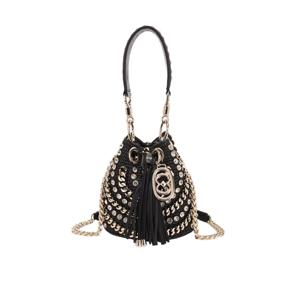 The Carrie Bag Women's Bag 151C-ES-100-RSY