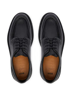 BOSS Mocassini Uomo Julyo_Derb 50573404 001