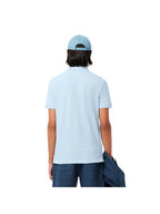 Lacoste Polo Uomo Slim Fit PH4012 T01