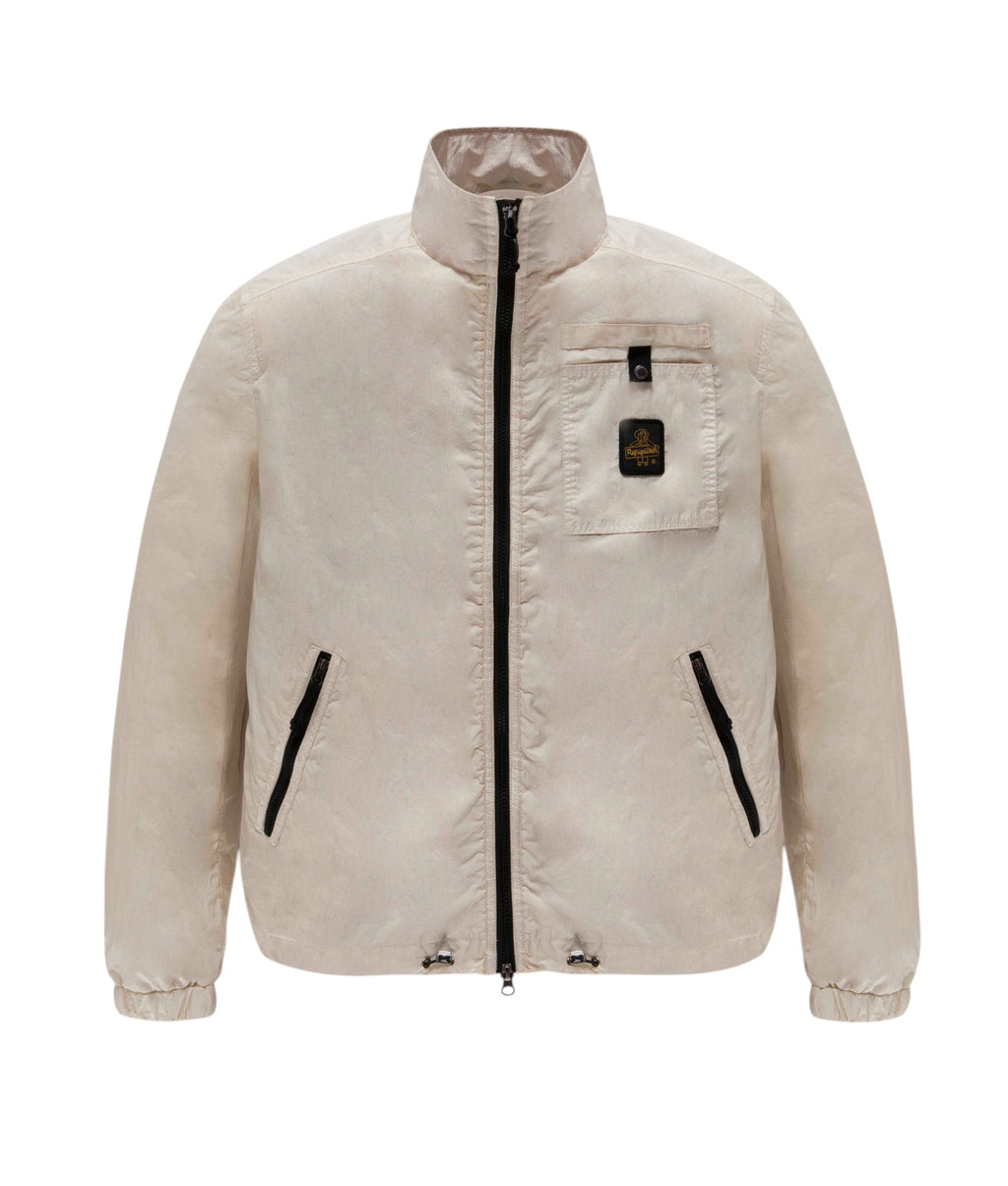 Refrigiwear GIUBBINO Uomo NUNZ JACKET