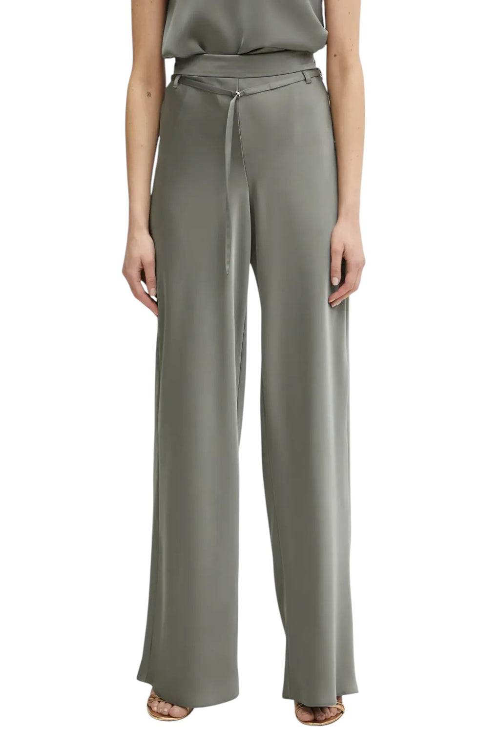 Patrizia Pepe pantalone Donna 8P0689 A459