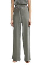 Patrizia Pepe Women's Trousers 8P0689 A459