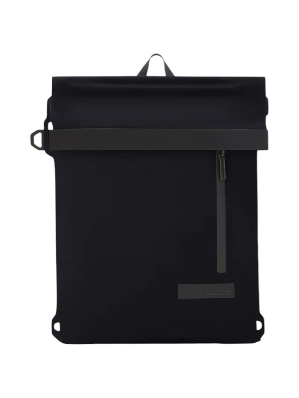 RRD Zaino Uomo surflex easy bag 26400 10
