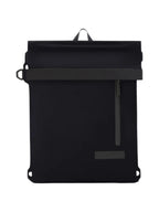 RRD Zaino Uomo surflex easy bag 26400 10