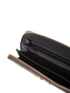 Marc Ellis Portafoglio Donna  Telma Plot