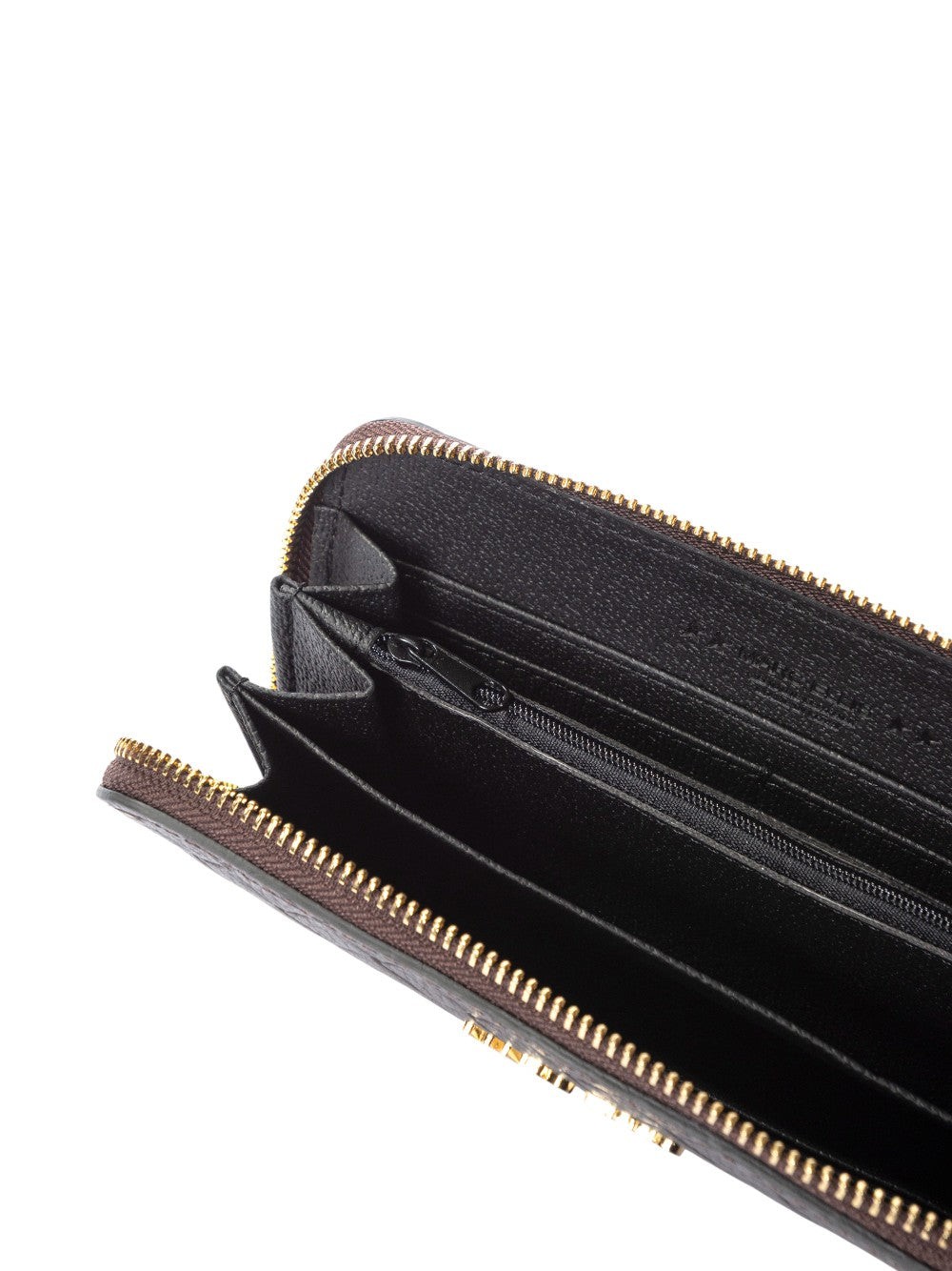 Marc Ellis Portafoglio Donna  Telma Plot