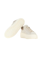 Hogan Women's Sneakers HXW6450FC60KU0