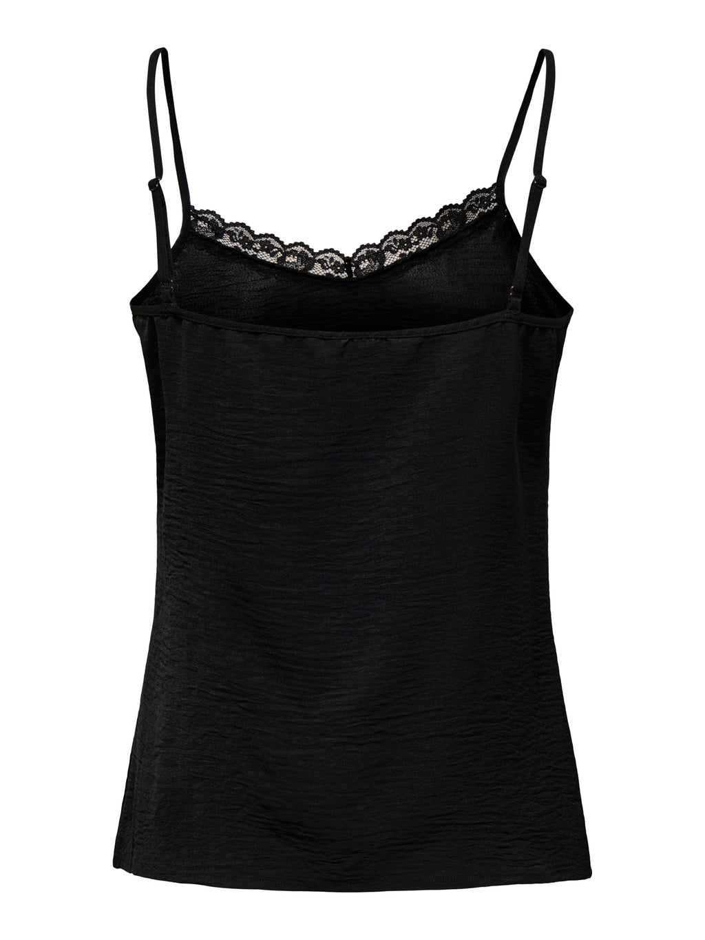 ONLY Top Donna 15345237