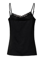 ONLY Top Donna 15345237