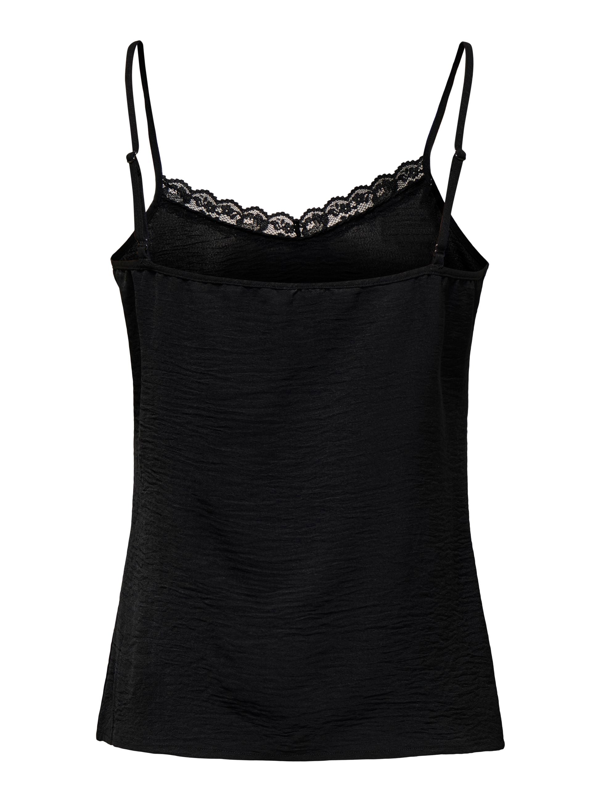 ONLY Top Donna 15345237