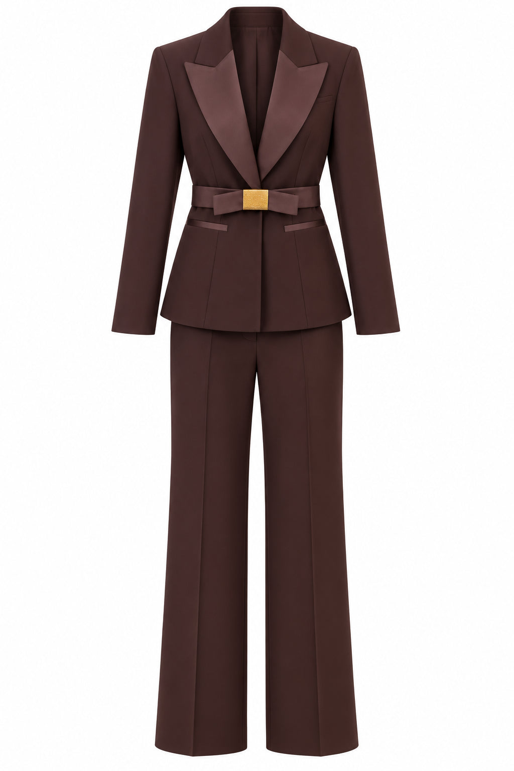 Exens Tailleur Donna  H1006