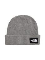 The North Face Cappello Uomo SALTY LINED BEANIE NF0A8CGZDYX1
