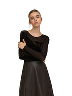 ONLY Top Donna ONLSMOOTH 15360668 19-1109 TCX