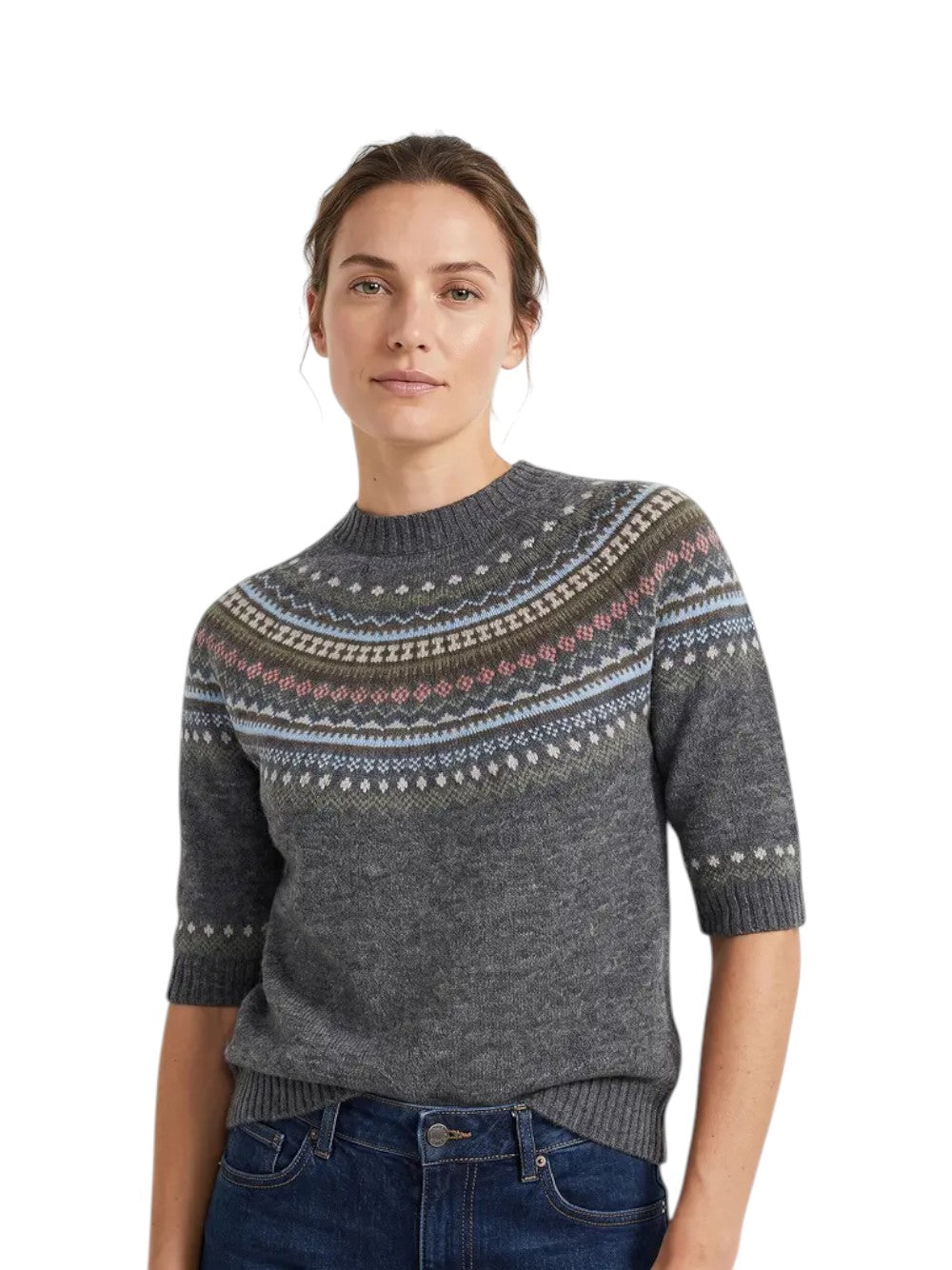 Max Mara Weekend Maglia Donna WKDGALLO 2625366262600 001