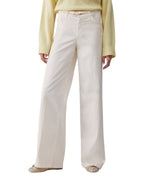 Liu Jo Pantalone Donna  WA6274T9257 X0760