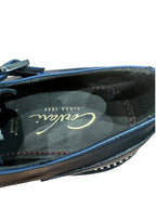 CORVARI MOCASSINO Uomo 2571.