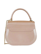 Marc Ellis Borsa Donna  Flat Jelly 26 Mm