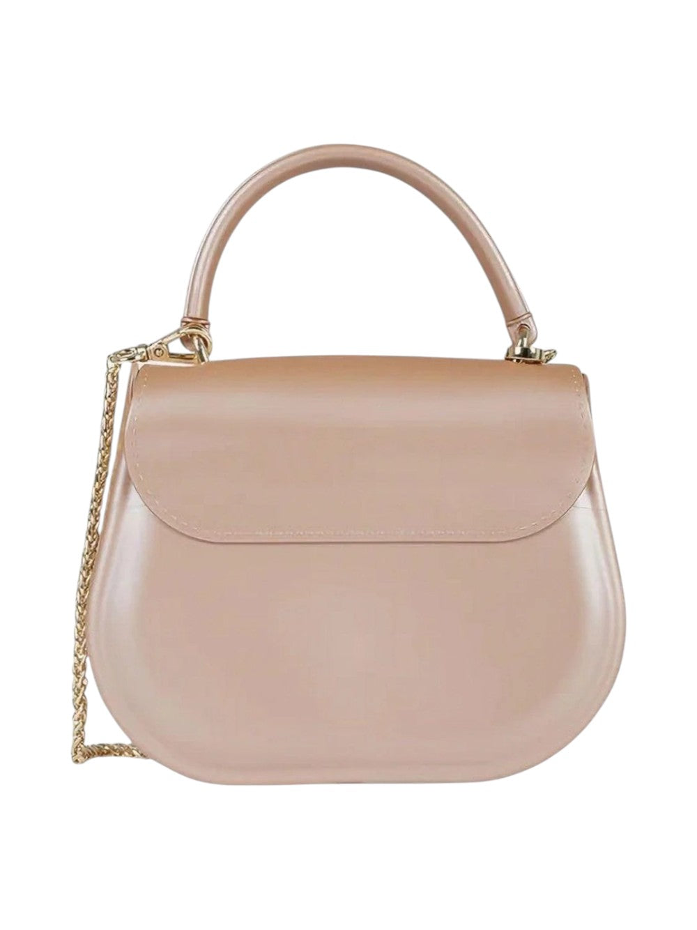 Marc Ellis Borsa Donna  Flat Jelly 26 Mm