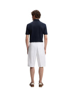 BOSS Pantalone Uomo  50567651 100