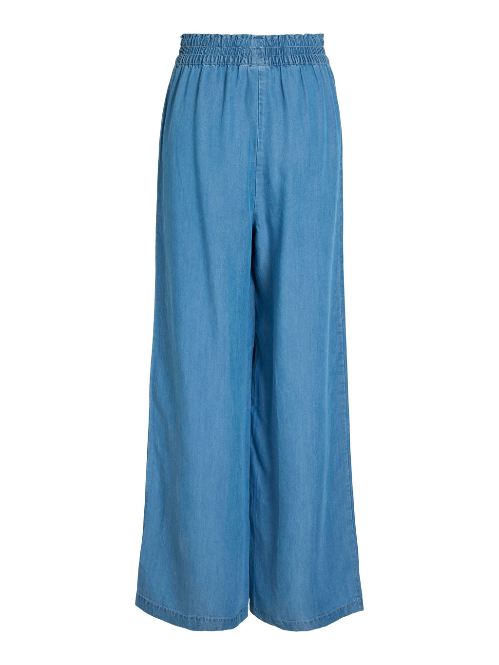 VILA JEANS Donna 14104534